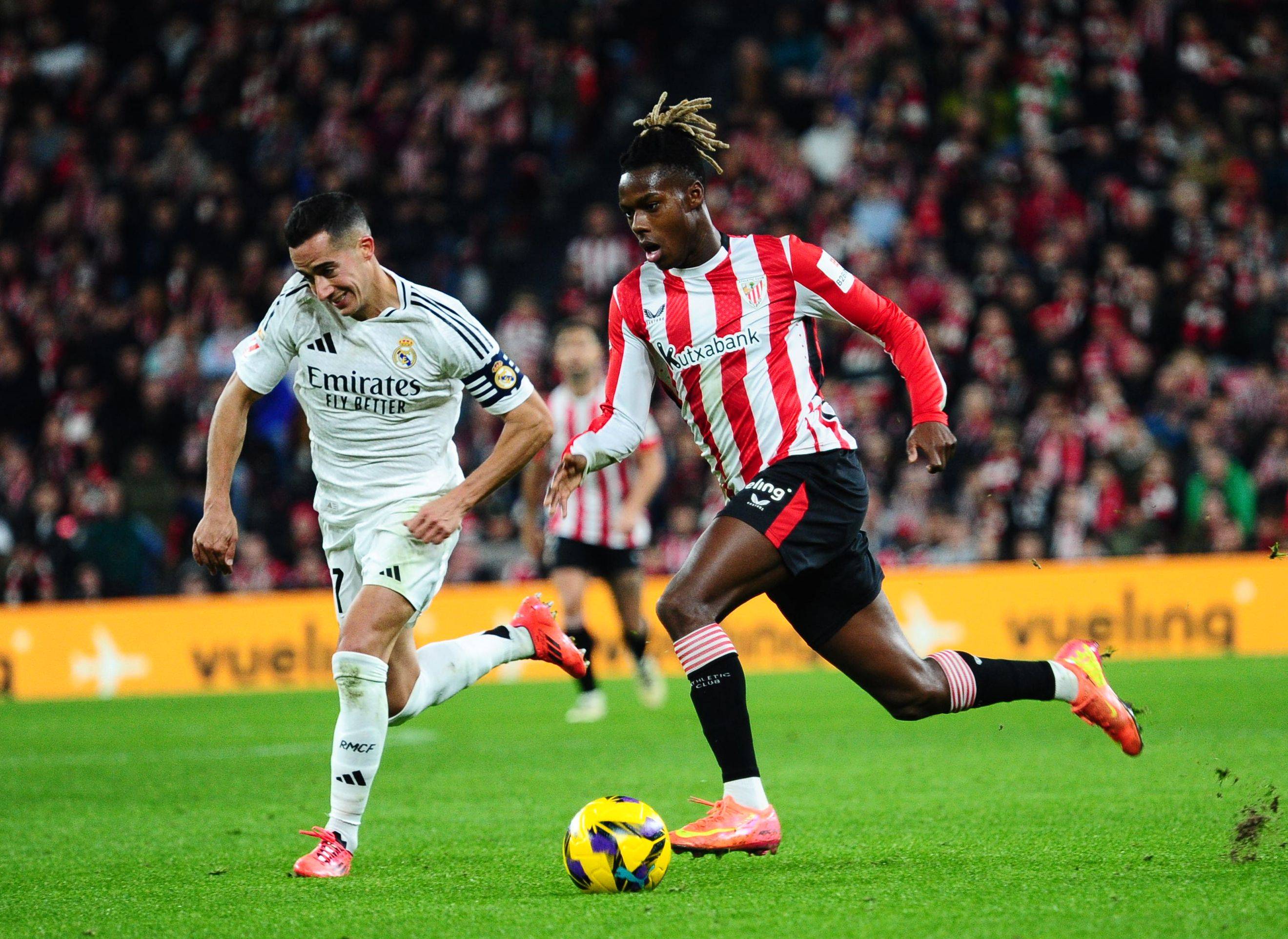 2025年亚洲杯乒乓赛｜ 提前锁定女单冠军 中国实现6连冠