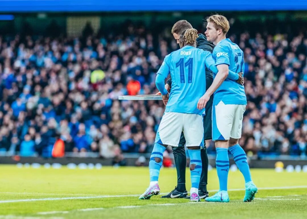 「北海道棒球乐园」人气爆棚的原因？吸引418万人的“比赛以外的300天”｜棒球