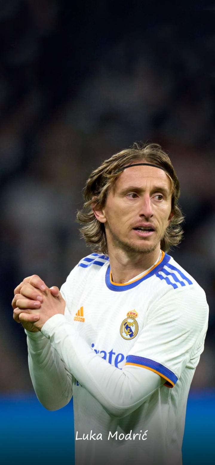 王建民在 2016 年回归大联盟加盟堪萨斯皇家，完成励志的复出之战