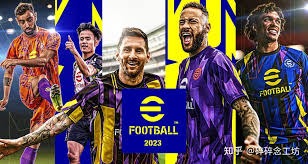 哈登：纽约是体育之城&有最好的球迷 我之前在这里打过一年