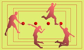 休闲游戏排行榜 实时更新人气榜单