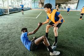 为什么情绪会影响决策（情绪如何左右我们的决策）