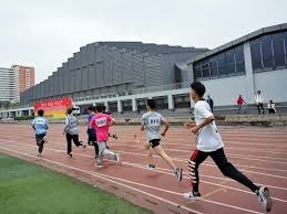 《如龙 7》上架Steam商店页面 目前显示锁国区