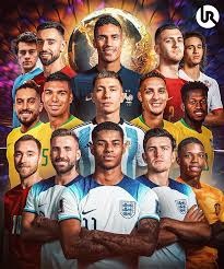 海廷加：奥斯梅恩和伊布、德罗巴一样强大，始终是一个威胁