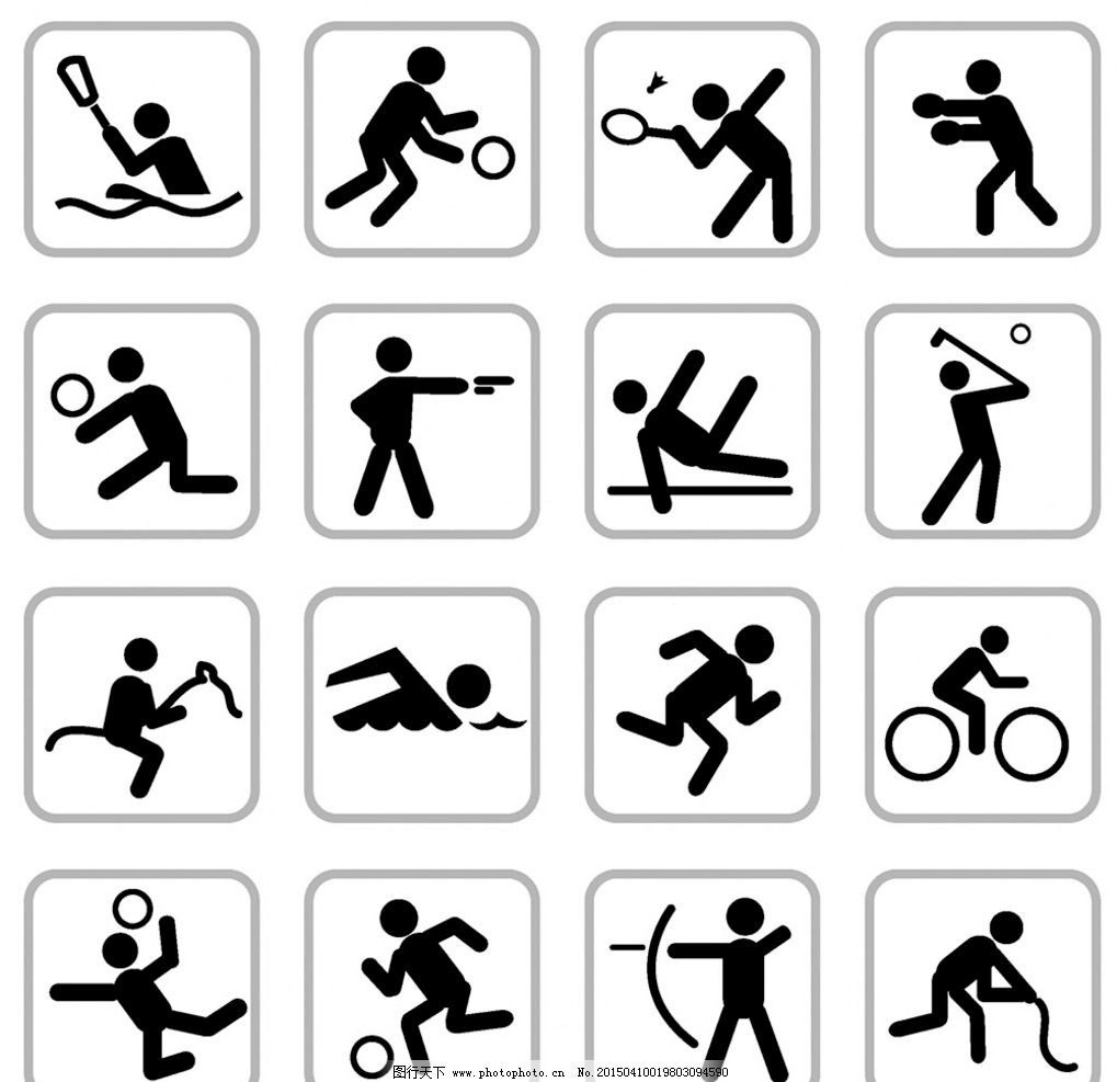 扑克判断的可靠性（扑克判定的可信度分析）