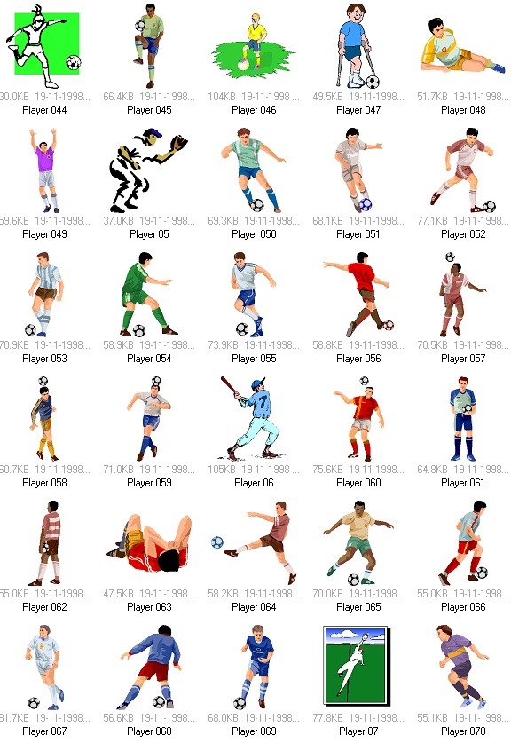 德甲-拜仁4-0不莱梅 凯恩双响+拜仁百球破纪录