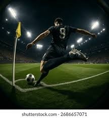 都体：尤文将采用四后卫体系，斯帕莱蒂计划推行4-3-2-1阵型