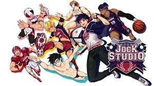 百万回馈玩家！魔域口袋版全民欧皇是什么？