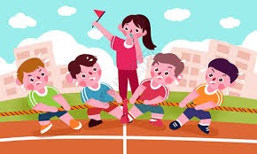 解析旧金山巨人队如何通过精准对位换人战术对抗明星级的球队