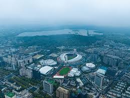 帕金斯：圈内都知道卢脾气多好，保罗把他惹恼肯定做了什么