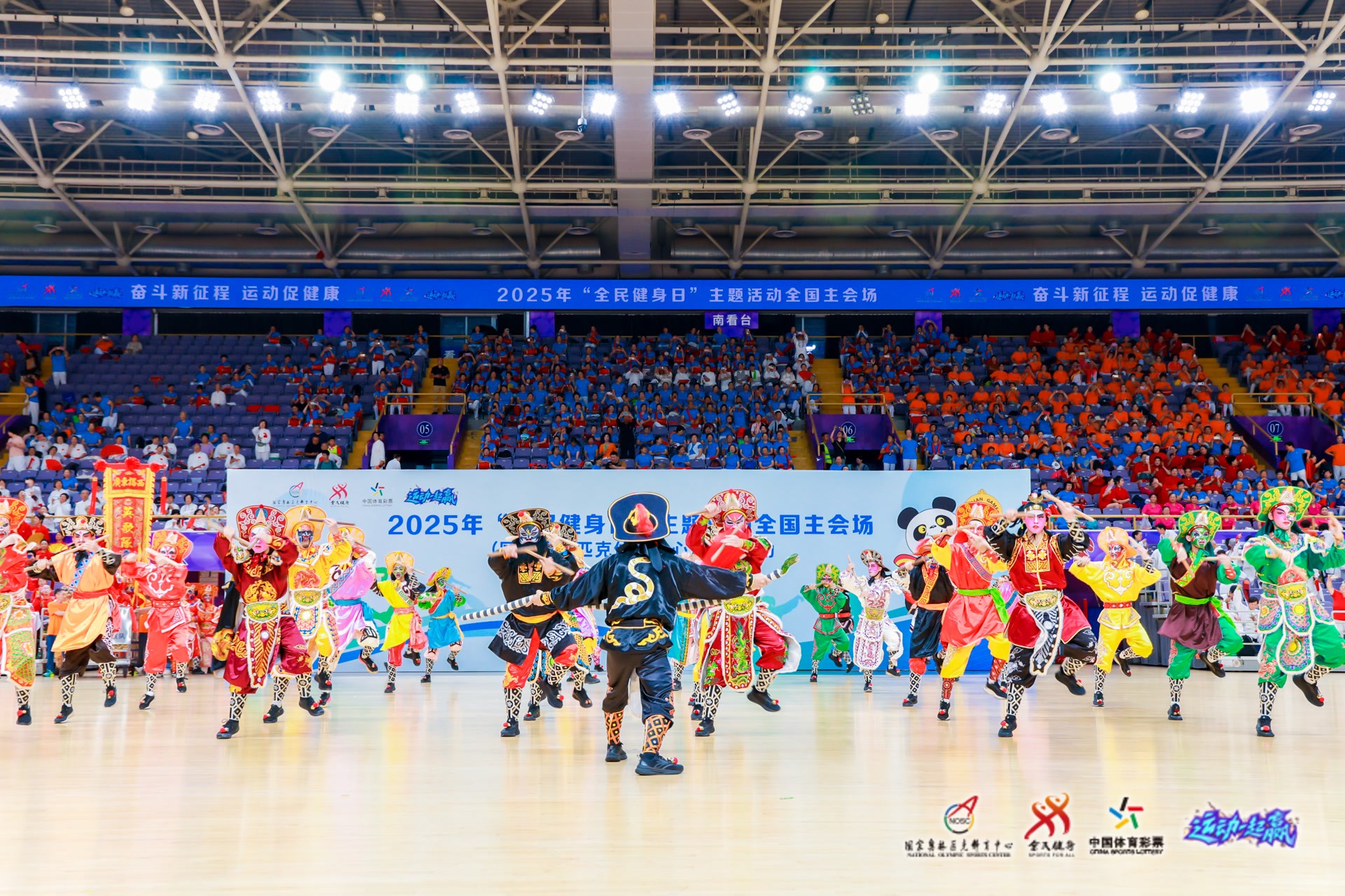 别搞网游！外媒劝《霍格沃茨之遗2》向《GTA》看齐吧