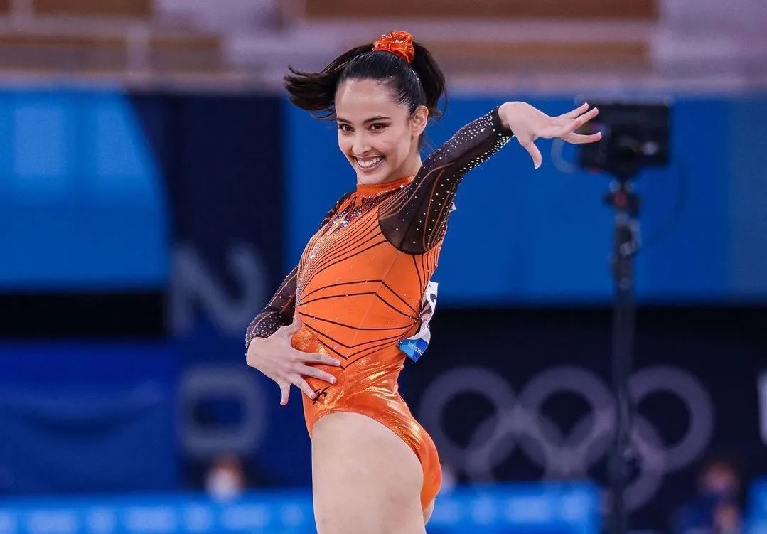 CBA：辽宁男篮击败浙江