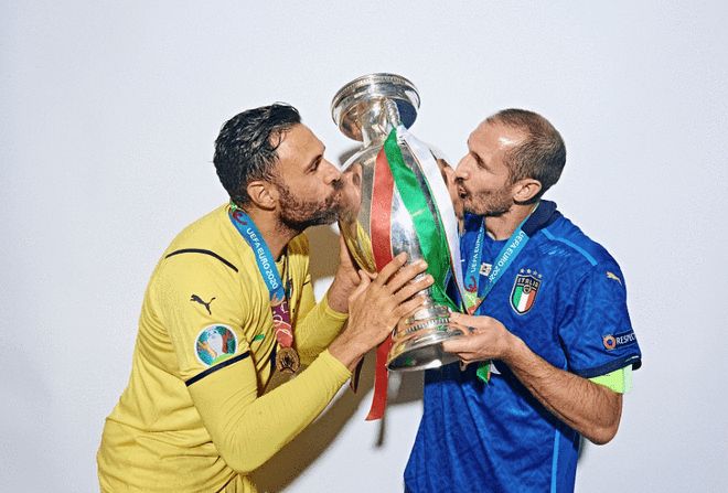 无疑是当前 无疑是当前