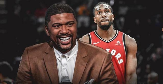 培养球员的 培养球员的