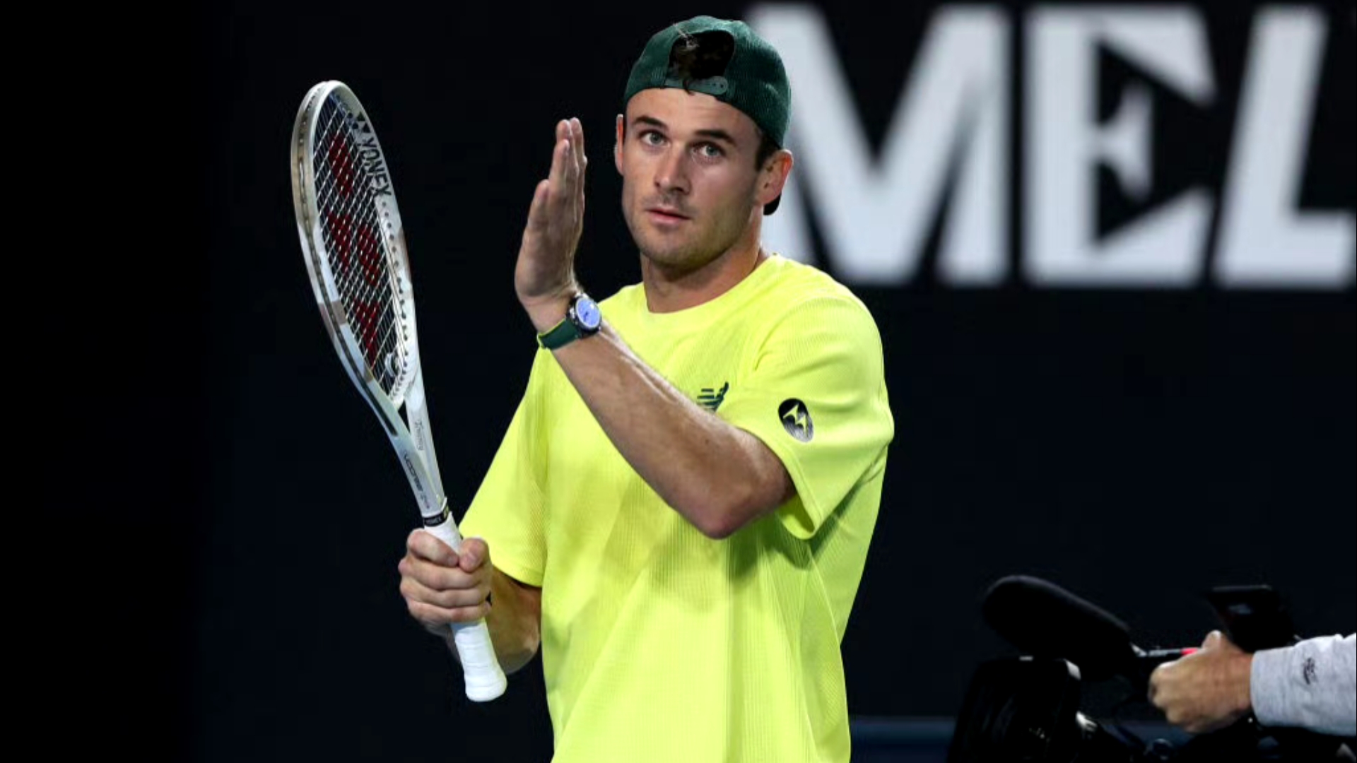 周即将对阵 周即将对阵