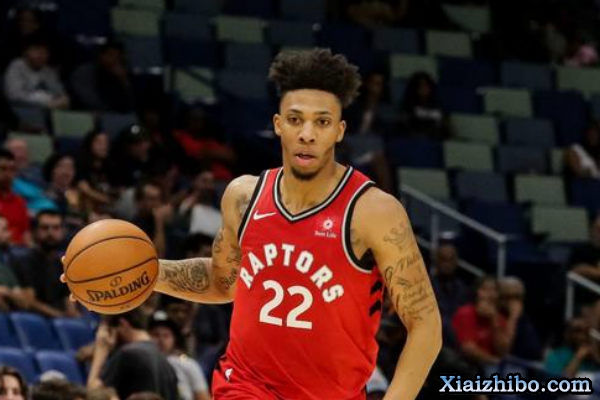 关键因素 关键因素