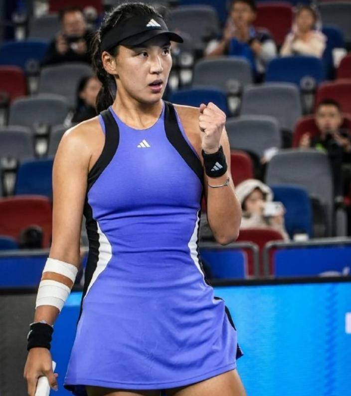 精准策略 精准策略