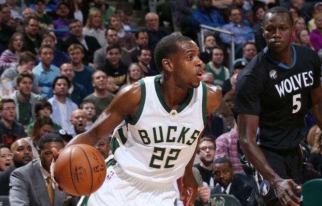 带来了新的 带来了新的