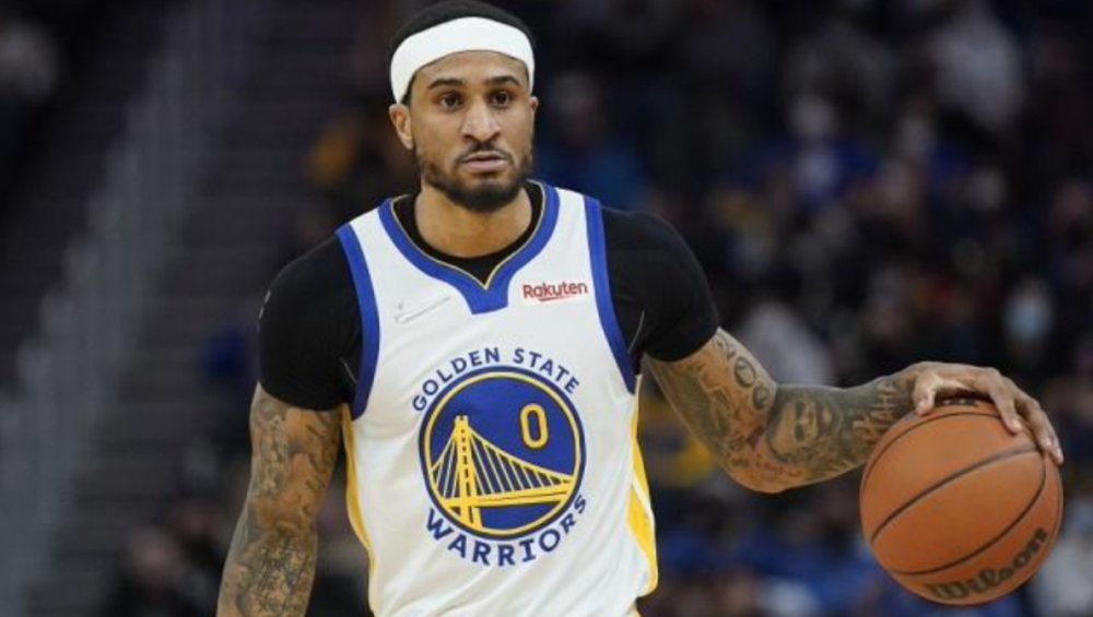 带来了新的 带来了新的