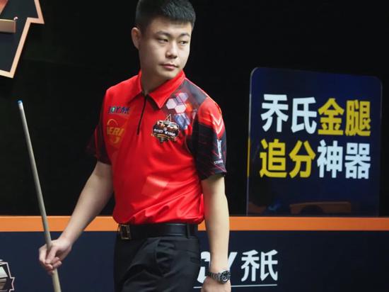 帮助利物浦 帮助利物浦