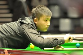 承担的风险 承担的风险