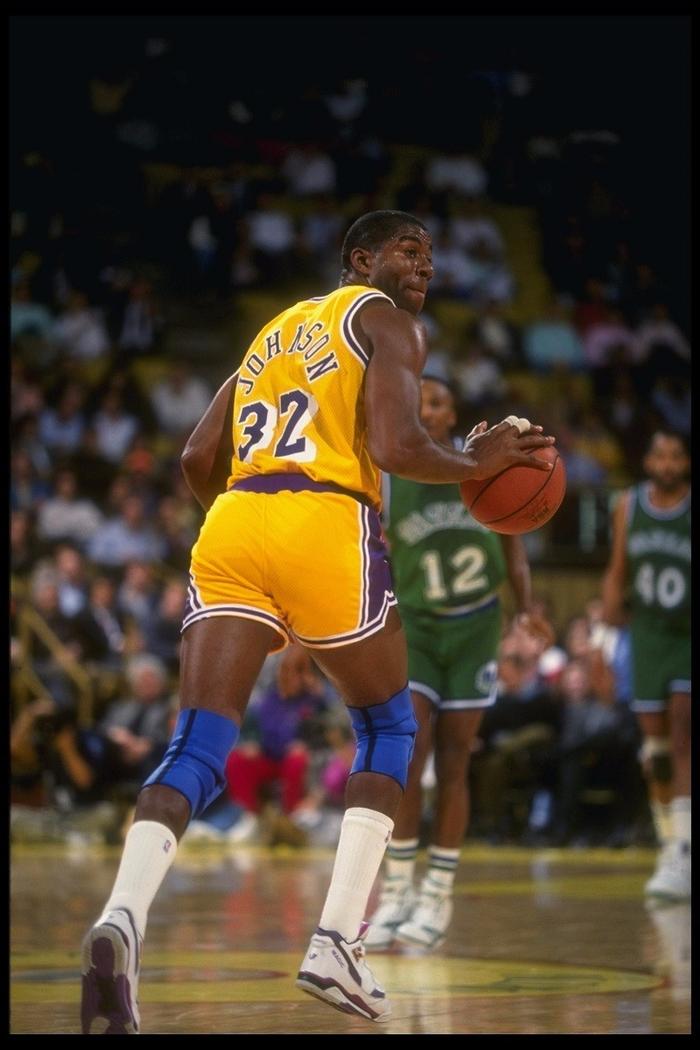 标志着灰熊 标志着灰熊