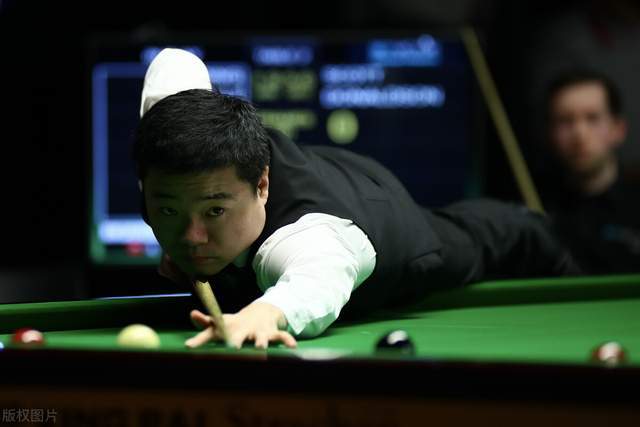 含金量更高 含金量更高