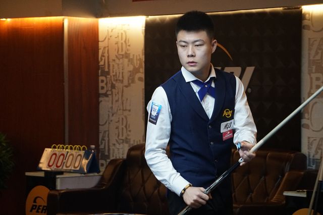 还能通过球 还能通过球