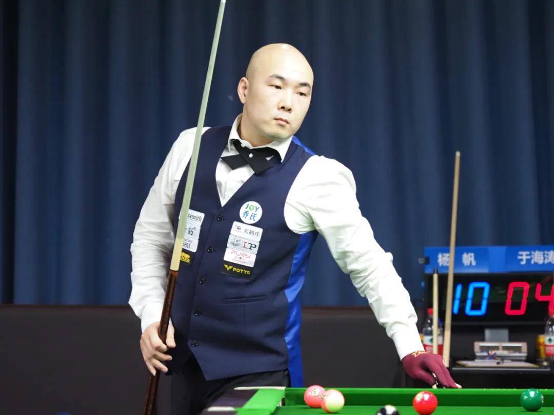 不得不提及 不得不提及