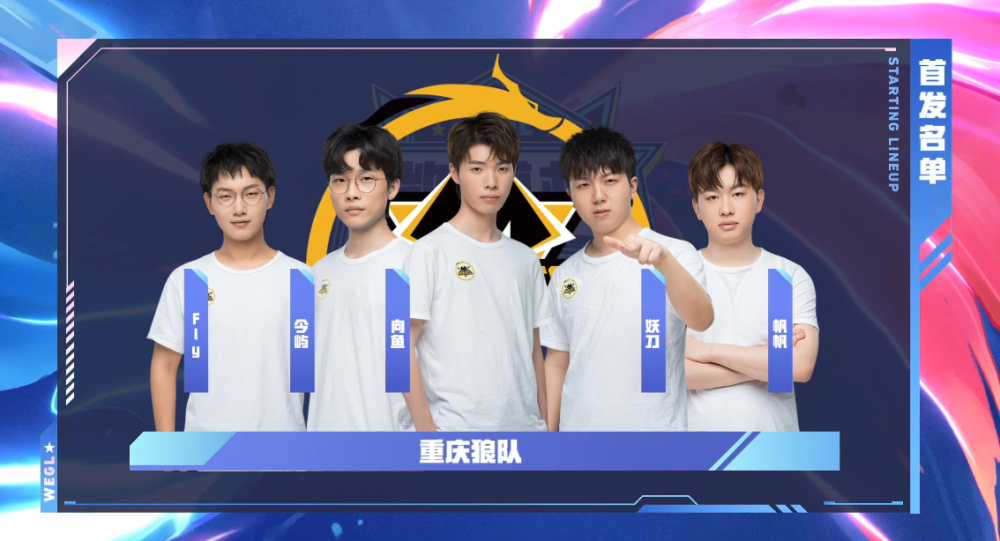 这一结果让 这一结果让