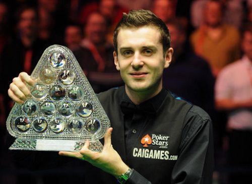 转化为有效 转化为有效