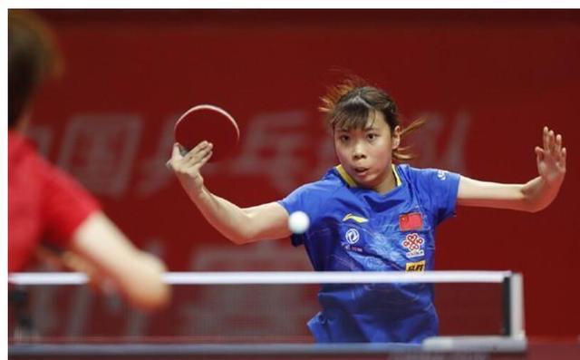 血脉偾张 血脉偾张