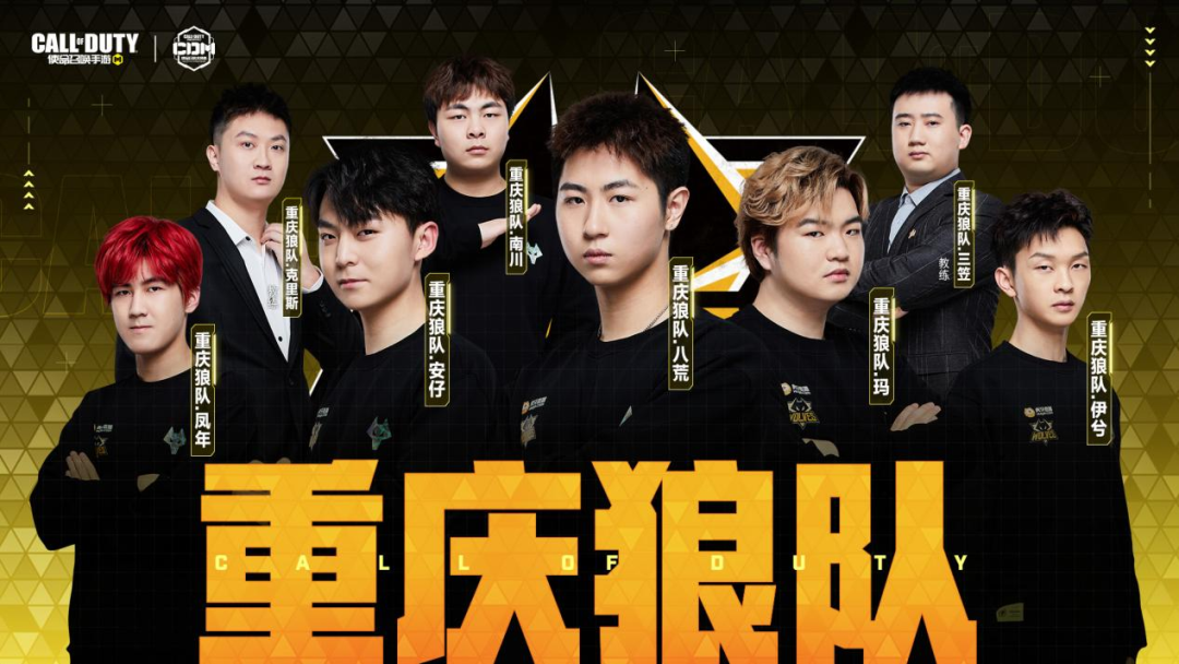 对于看着他 对于看着他