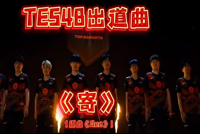 动员一个启 动员一个启