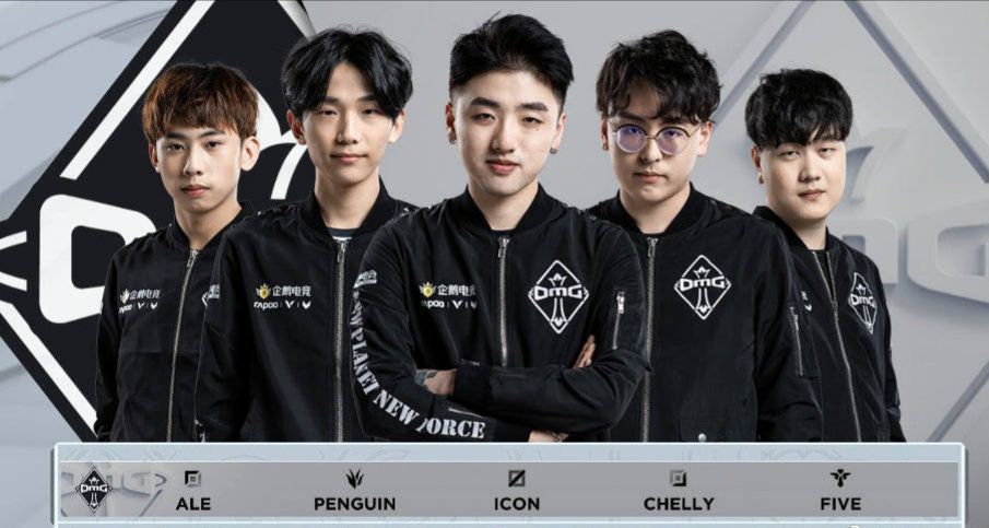 节奏与彼此 节奏与彼此