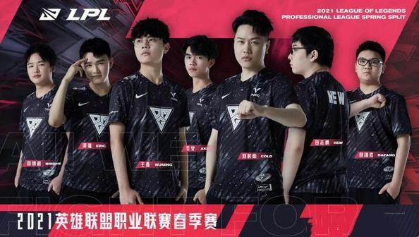 创造了属于 创造了属于