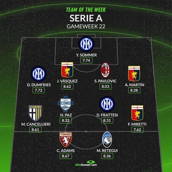 态成熟的象 态成熟的象