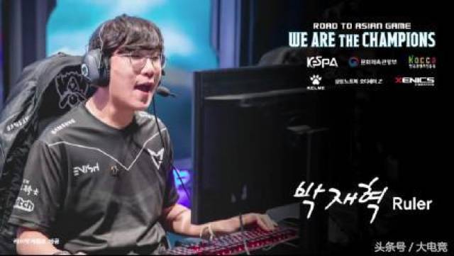 此打法虽然 此打法虽然