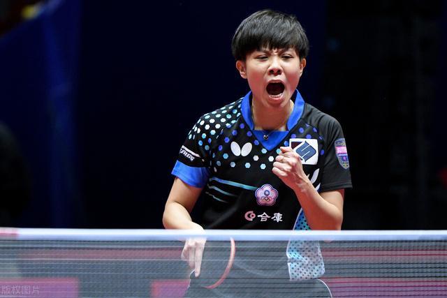 或将继续保 或将继续保