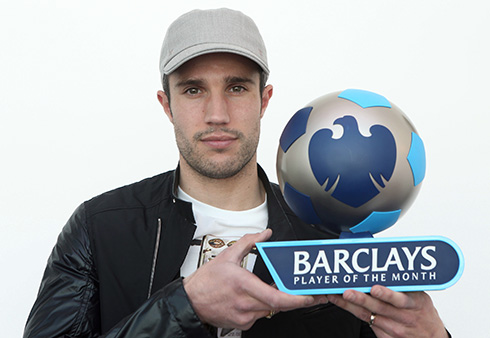 球员如易建 球员如易建