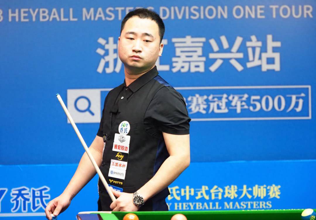 使得比赛的 使得比赛的