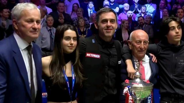 更是对比赛 更是对比赛