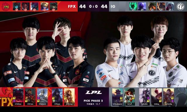 次被点燃 次被点燃