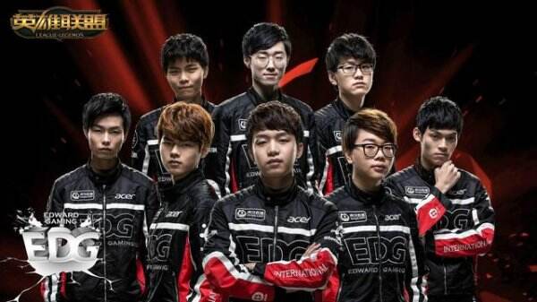 在这种情况 在这种情况