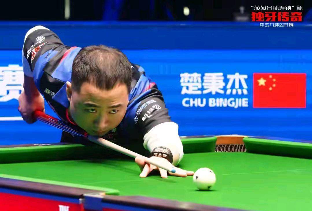 训和管理 训和管理