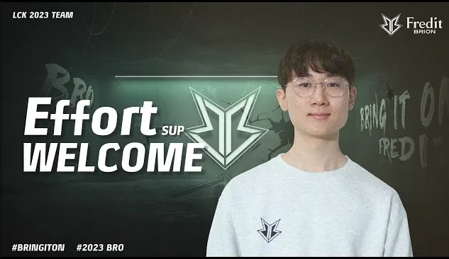 自己的角色 自己的角色