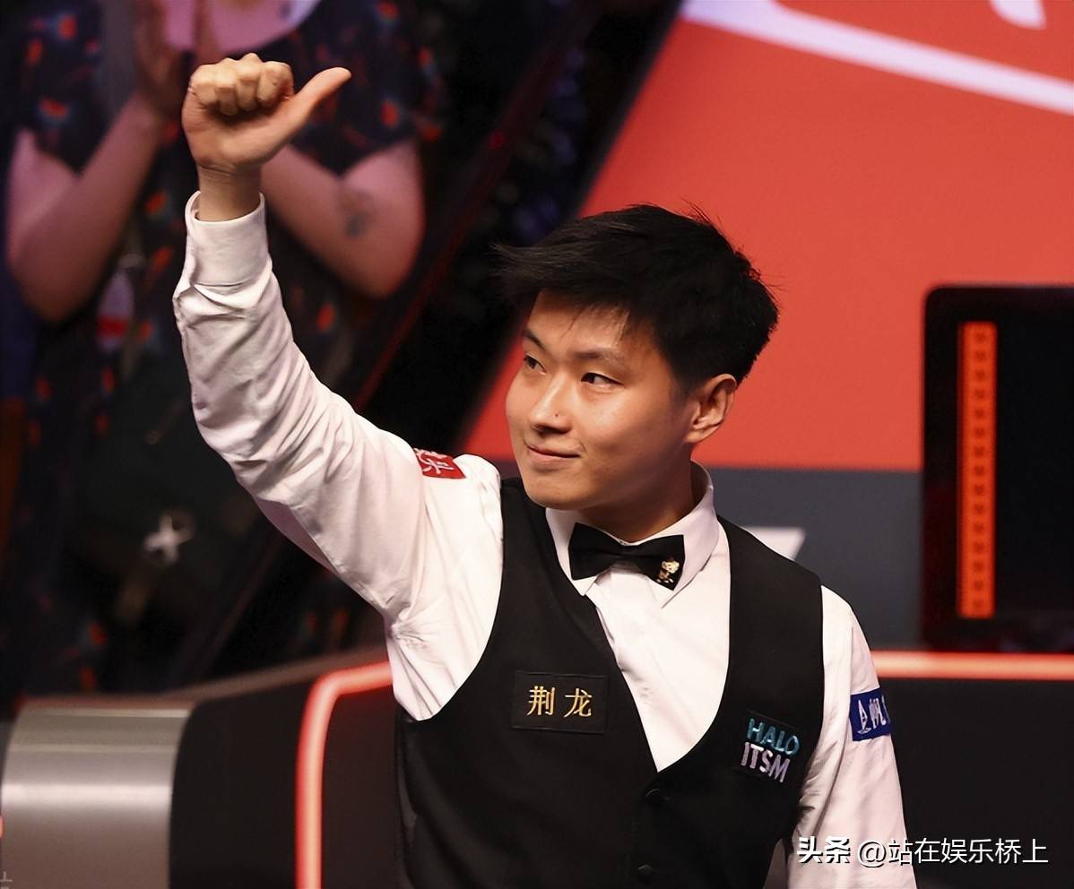 易引发争议 易引发争议