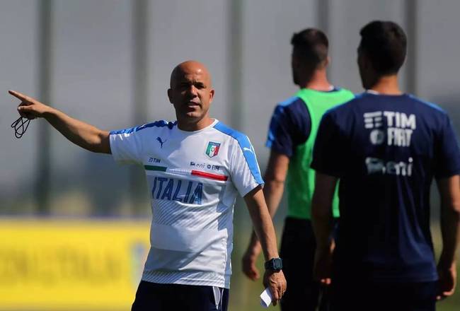 每一次言论 每一次言论