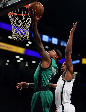 另一个例子 另一个例子