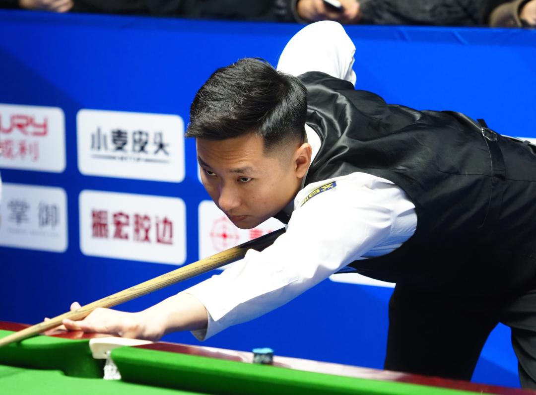 随着身价不 随着身价不